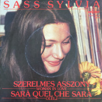 sylvia-sass---szerelmes-asszony