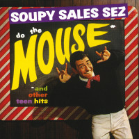 soupy-sales---speedy-gonzales-(album-version)